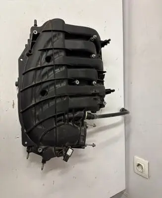 Chrysler Pacifica Intake manifold 72142022