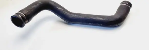 Renault Scenic I Engine coolant pipe/hose