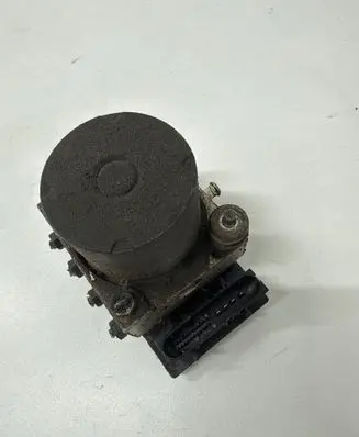 Nissan Primera ABS Pump 0265800334