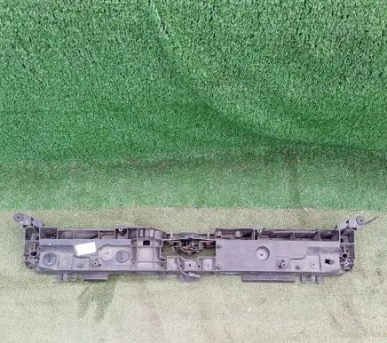 Renault Captur Top upper radiator support slam panel 625003860R 1132217X