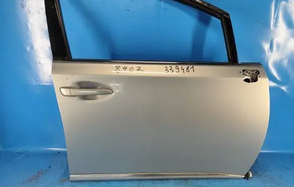 Lexus HS Front door 6700175030