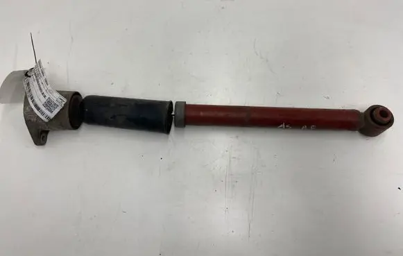Audi A4 S4 B6 8E 8H Rear shock absorber/damper 8E0513033G