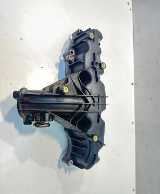 Audi A4 S4 B8 8K Intake manifold 03L129711AF 03L129711