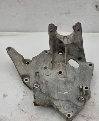 Ford Mondeo MK IV Generator/alternator bracket 4M5Q10239CC