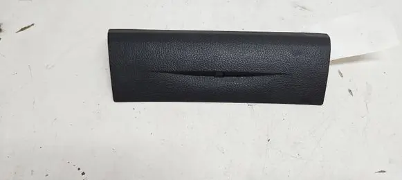 BMW 2 F22 F23 Dashboard side end trim 17806410