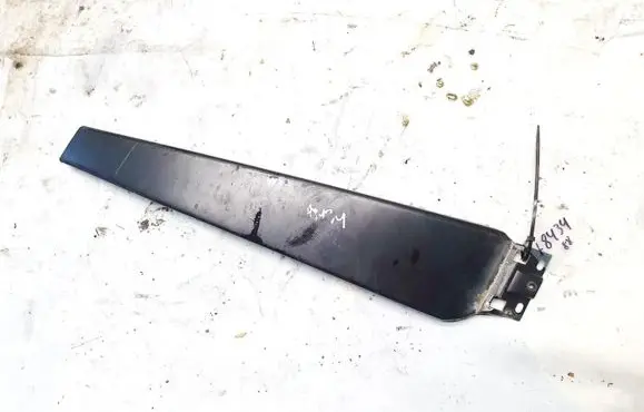 Audi A4 S4 B7 8E 8H Other front door trim element 8e0853290e