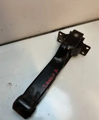 Ford Transit Engine mount bracket 3C116P082