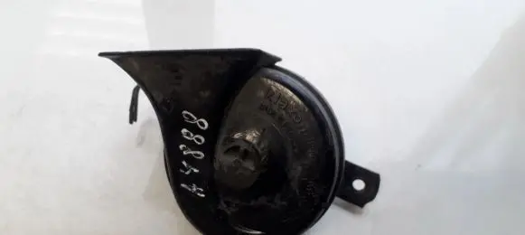 Seat Alhambra (Mk1) Horn signal E20092018