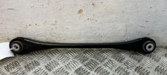 BMW 4 F32 F33 Rear control arm 6792535