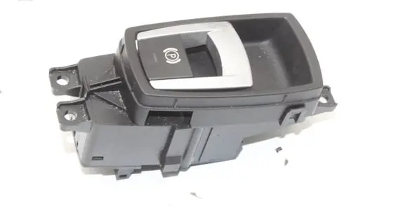 BMW Z4 E89 Hand parking brake switch 9184269