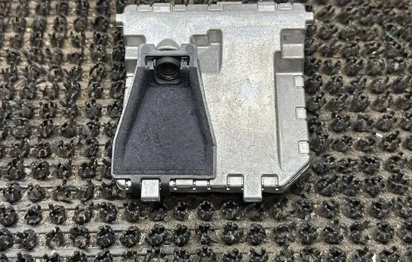 Mercedes-Benz CLS C218 X218 Windshield/windscreen camera A0009050538 A0009052100 A0009025904