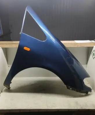 Ford Galaxy Fender