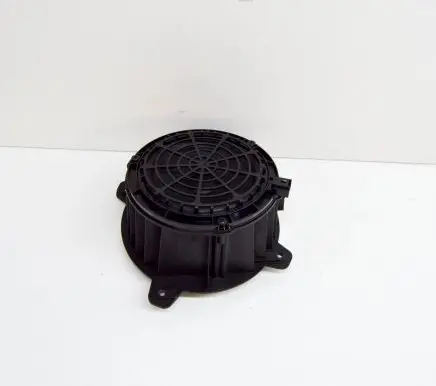 Peugeot 2008 II Front door speaker 9818747880