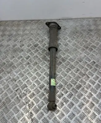 KIA Optima Rear shock absorber/damper 55311D4900