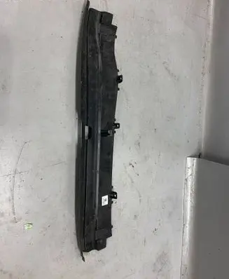 BMW 8 G15 Bottom radiator support slam panel 51748099750