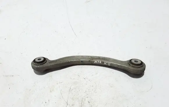 Mercedes-Benz E C207 W207 Rear control arm A2043502106