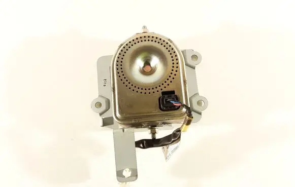 Mazda 6 Alarm system siren 6G9N19G229DF A0005019 GS1D67SB0