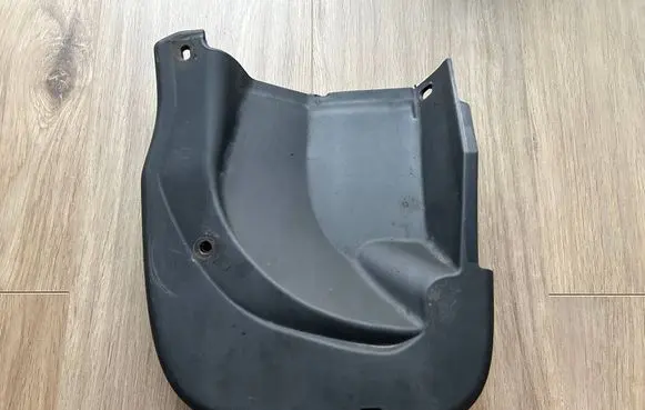 Honda CR-V Rear mudguard T1GRRRHT880 08P00T1G600