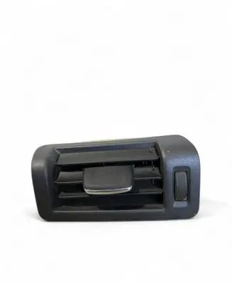 Volvo XC90 Air vent grill in roof 31469794