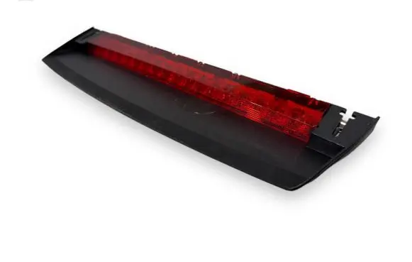 Audi A6 S6 C7 4G Third/center stoplight 4G5945097A