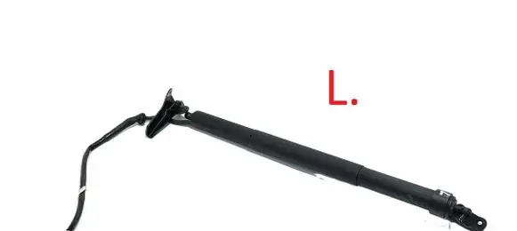 Toyota Yaris Cross Tailgate/trunk strut/damper 6892052030 45448