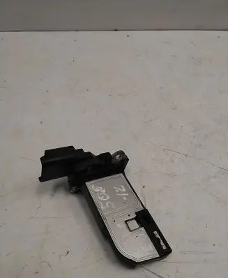 Peugeot 508 Mass air flow meter AFH7088 2726