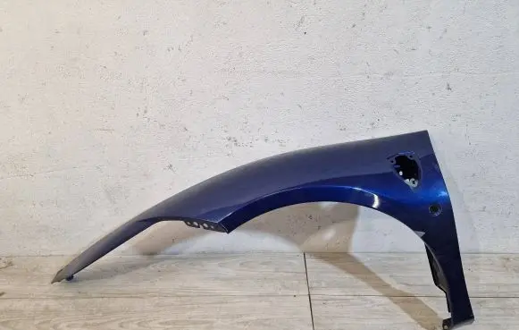 Ferrari F8 Tributo Fender