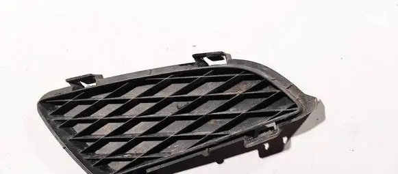 Mazda 6 Front bumper lower grill gj6a50c11