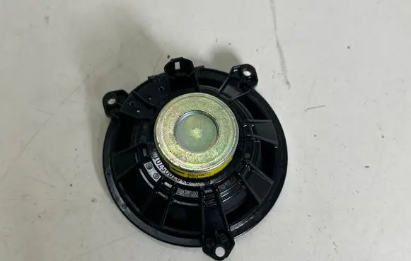 Land Rover Discovery 4 - LR4 Rear door speaker BH2218808FA