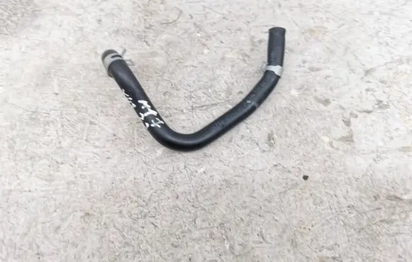 Hyundai i20 (BC3 BI3) Engine coolant pipe/hose 2673007310