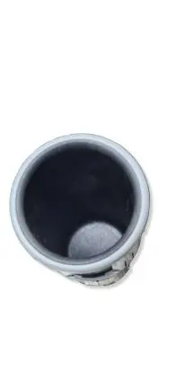 Citroen Berlingo Cup holder 9680940277 6311180