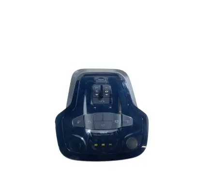Alfa Romeo Stelvio Front seat light 01561305500 F08934200B