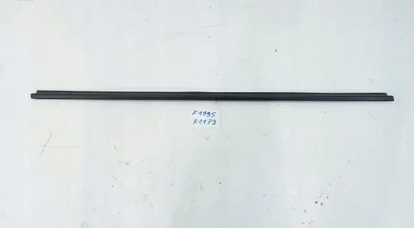 Opel Corsa C Trim molding 9113396