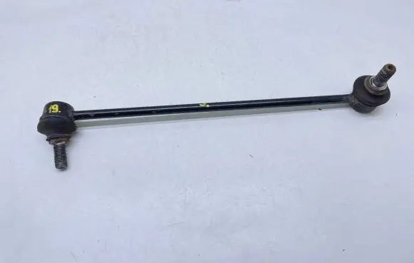 Front anti-roll bar/stabilizer link