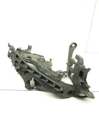 Audi A4 S4 B8 8K Headlight/headlamp mounting bracket 8K0805608A 2002838R