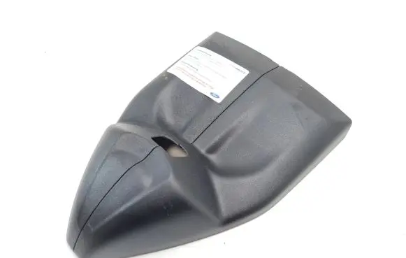 Ford Transit Rearview mirror trim GK3117D568A GK3117D550A