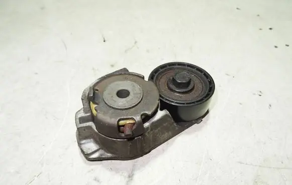Jaguar X-Type Alternator belt tensioner 2S7E6A228AA 022C05P
