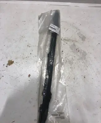 BMW X1 F48 F49 Radiator trim 51647347596