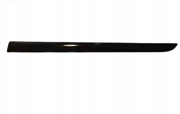 Audi A4 S4 B7 8E 8H Rear door card trim 8E0867420C