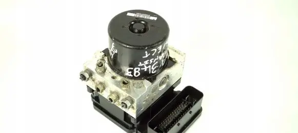 Ford Transit - Tourneo Connect ABS Pump DV61-20405-CF