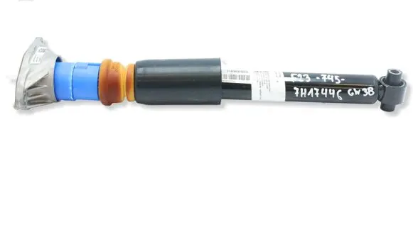 BMW 2 F22 F23 Rear shock absorber/damper 6873745MWGK