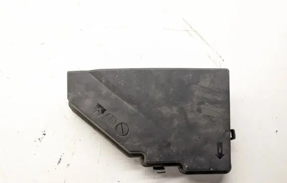 Volvo S90, V90 Fuse box cover 31654059