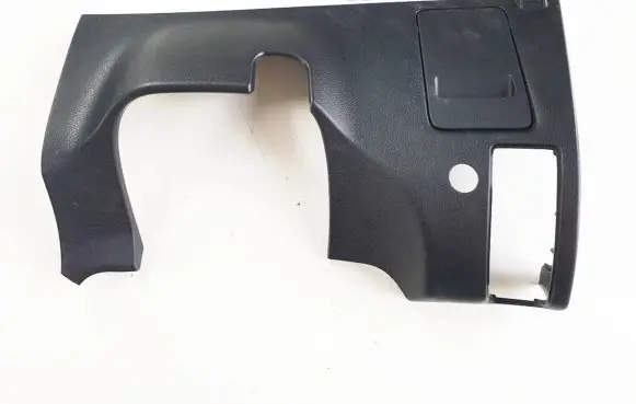 Subaru Impreza III Dashboard side end trim