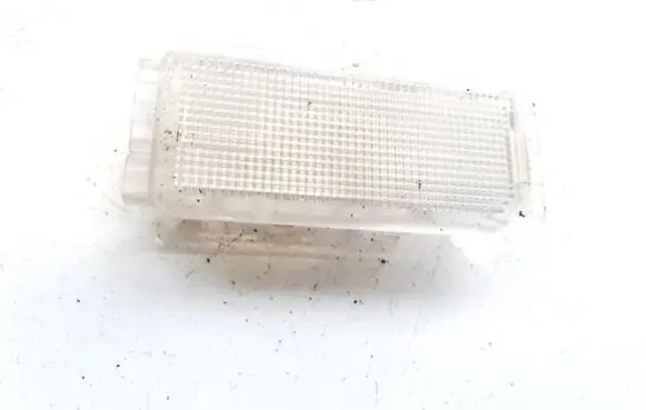Other interior light