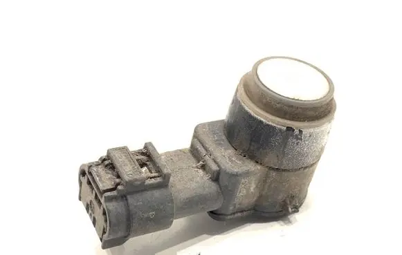 Mercedes-Benz GLE (W166 - C292) Parking PDC sensor A2125420118