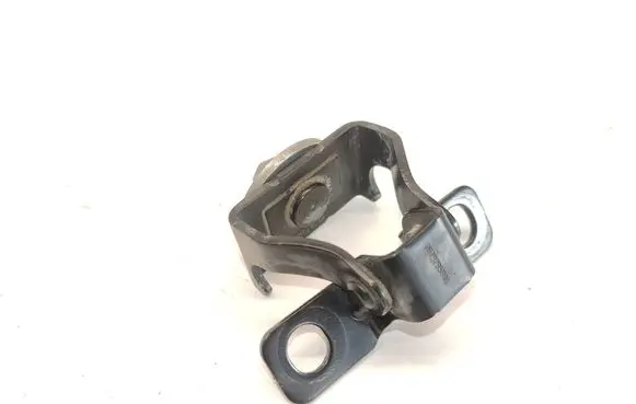 Peugeot 308 Tailgate/trunk/boot hinge 9678795880