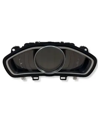 Volvo V40 Speedometer (instrument cluster) 31412271 299080U 0179106