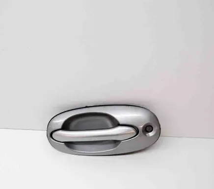 KIA Carnival Front door exterior handle K53A58410
