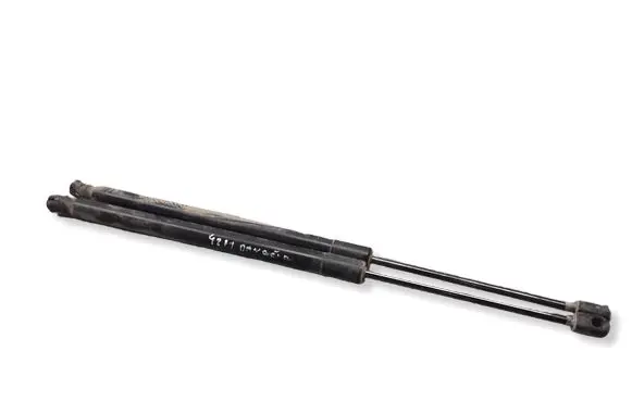 Ford Maverick Tailgate/trunk strut/damper 