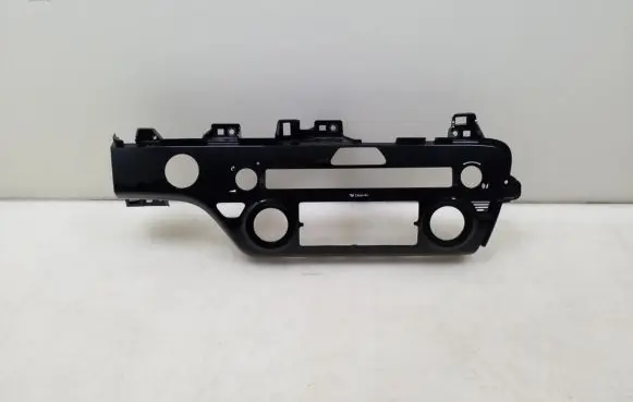 KIA Sportage Other dashboard part 84745F1350